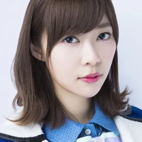 Photo star :  Rino Sashihara