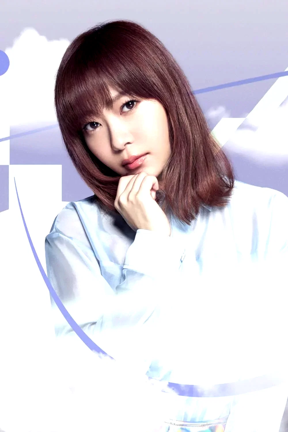  Rino Sashihara