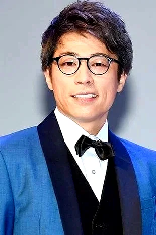  Atsushi Tamura