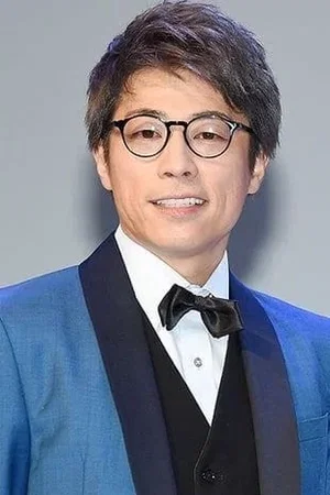  Atsushi Tamura photo