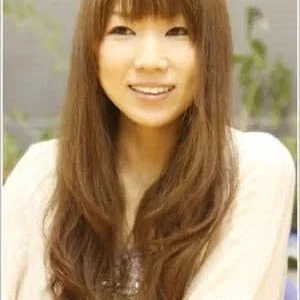  Atsuko Ishizuka