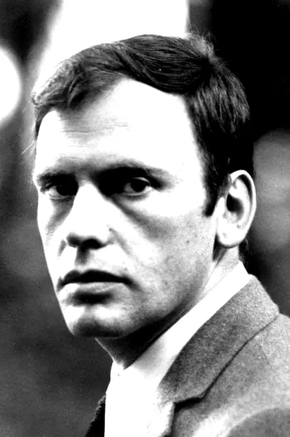 Jean-Louis Trintignant