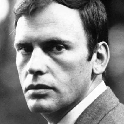 Jean-Louis Trintignant