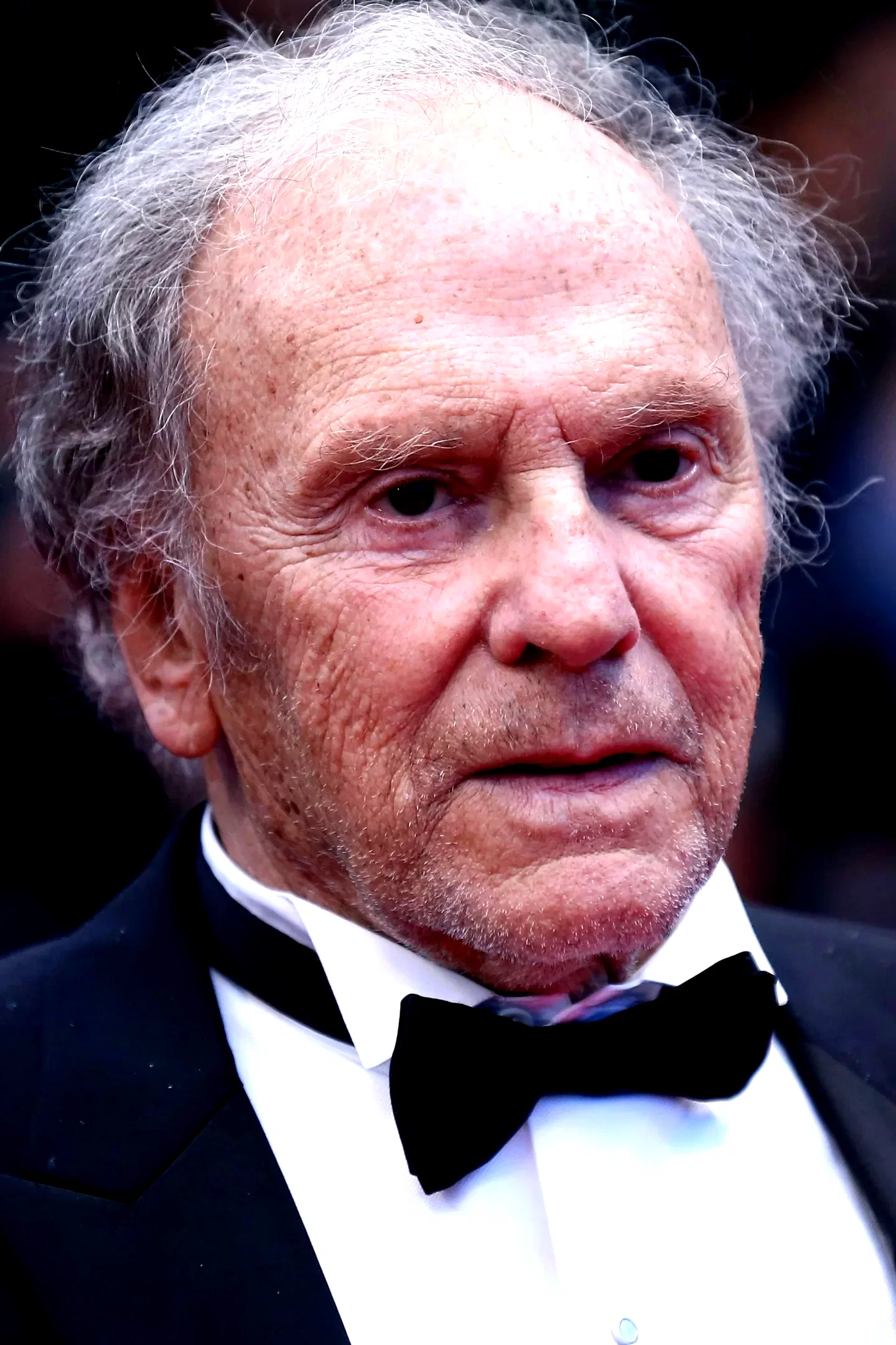 Jean-Louis Trintignant