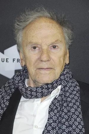 Jean-Louis Trintignant photo
