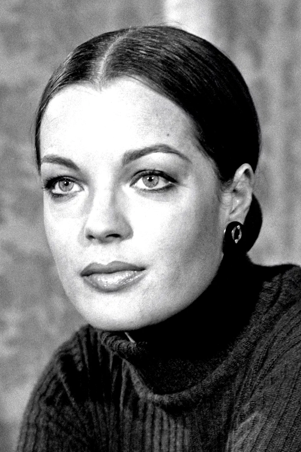 Romy Schneider