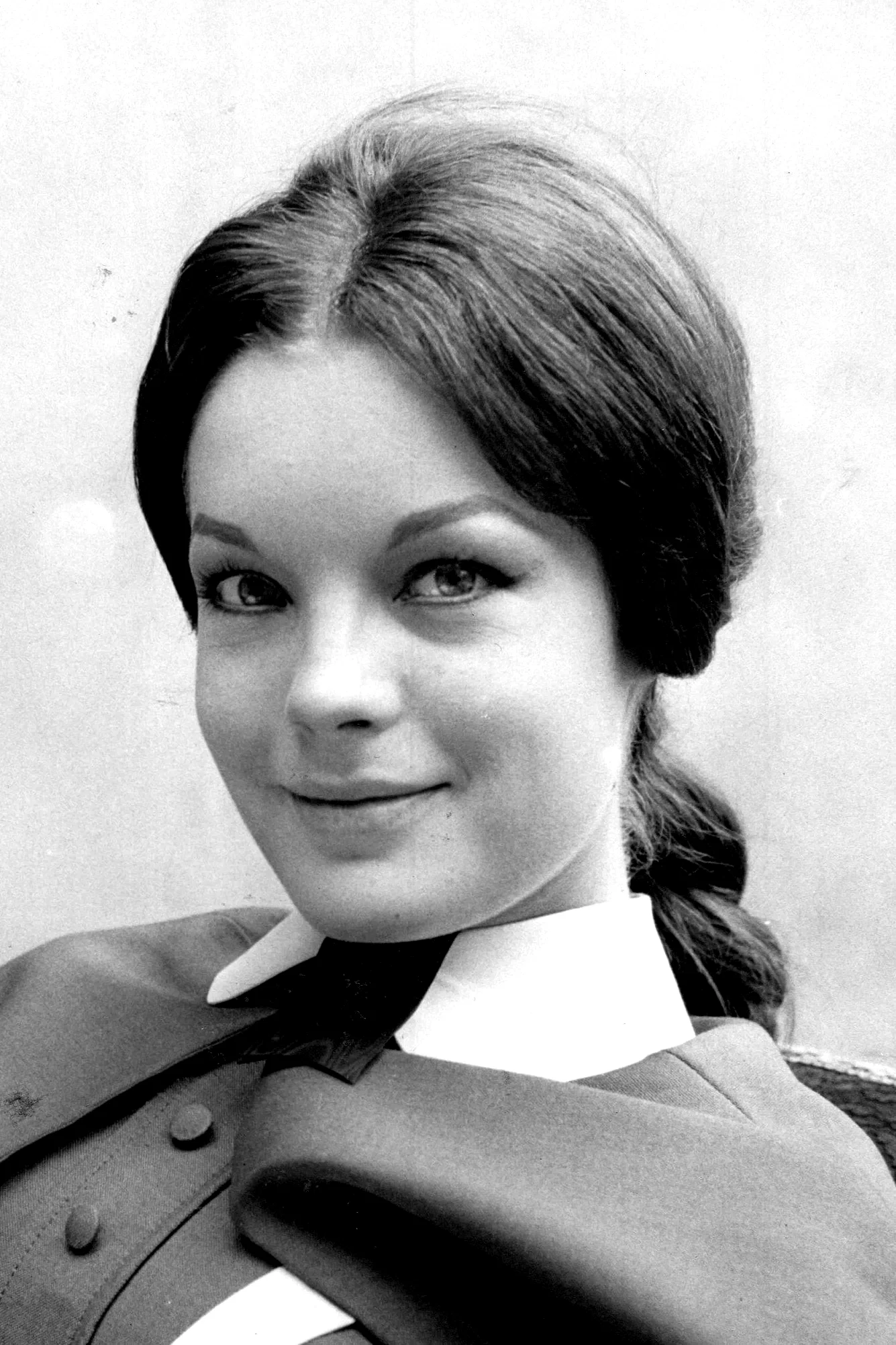 Romy Schneider