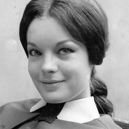 Romy Schneider