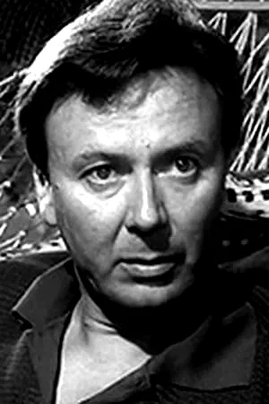 Maurice Biraud