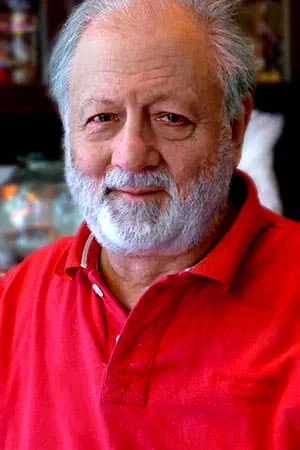 Jean Lescot