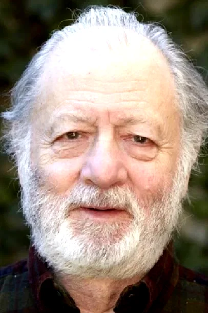 Jean Lescot