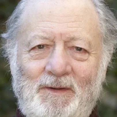 Jean Lescot