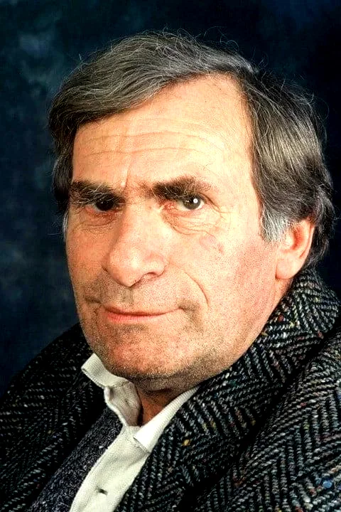 Serge Marquand