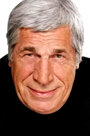 Jean-Pierre Castaldi