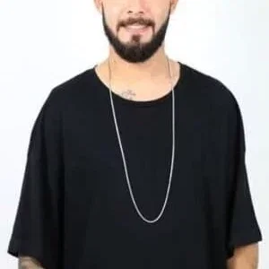  Kurtuluş Kuş