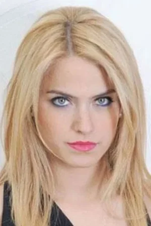  Ceyda Ateş