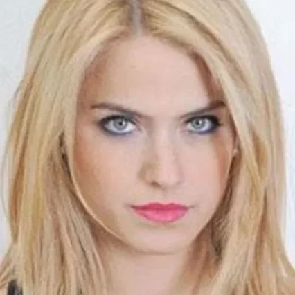  Ceyda Ateş