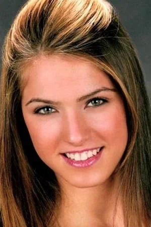  Ceyda Ateş photo