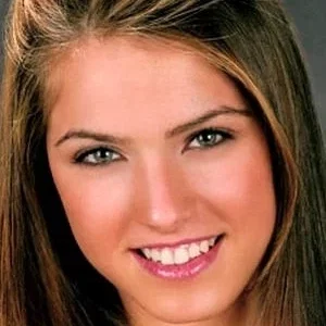  Ceyda Ateş