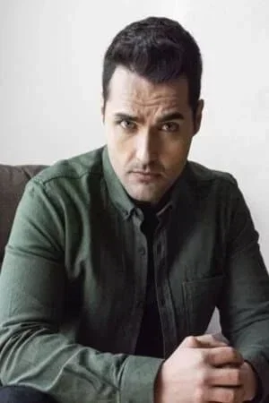 Photo de  Yalçın Hafızoğlu