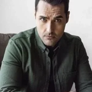  Yalçın Hafızoğlu