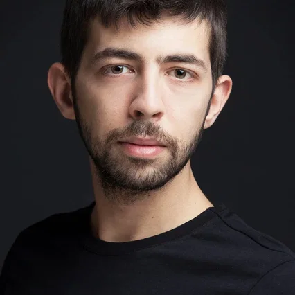  Aytaç Uşun