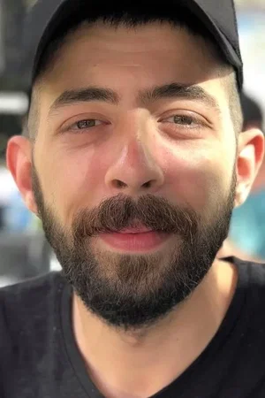  Aytaç Uşun