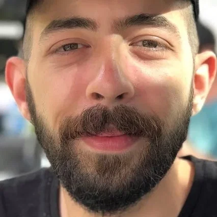  Aytaç Uşun