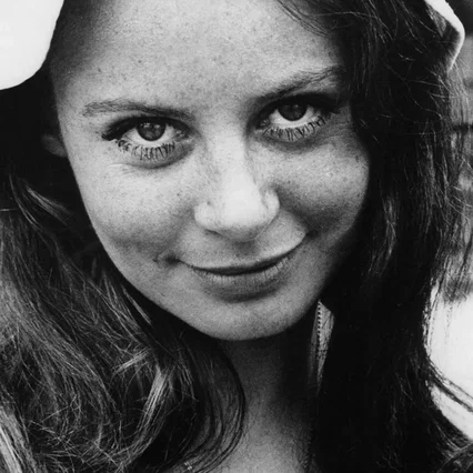 Sarah Miles