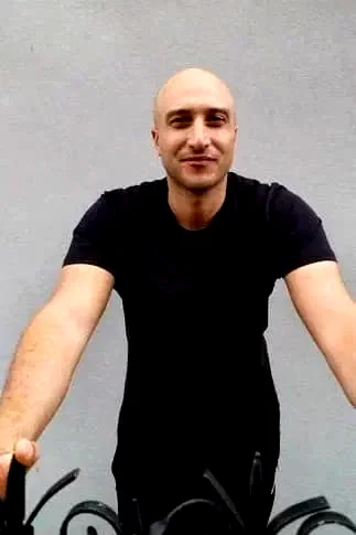 Lotfy Nathan