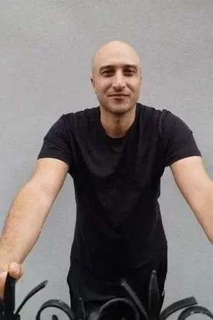  Lotfy Nathan photo