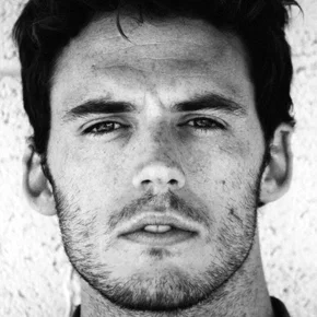 Photo star : Sam Claflin