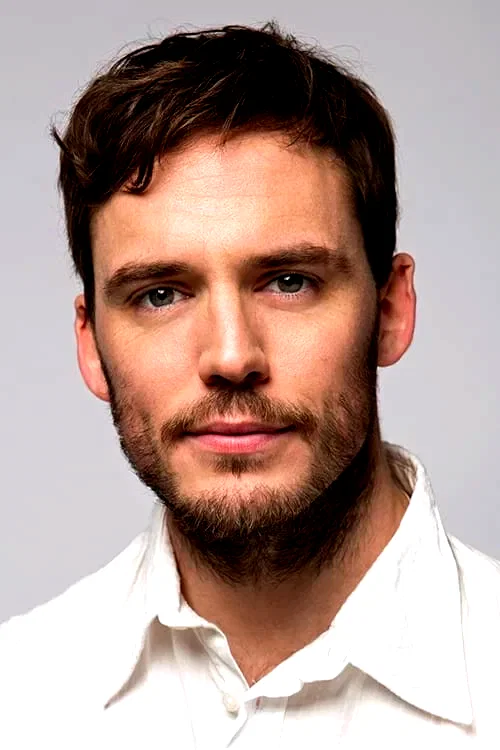 Sam Claflin