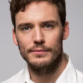 Photo star : Sam Claflin