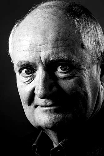 Jim Broadbent