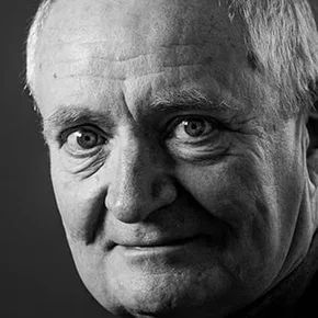 Photo star : Jim Broadbent