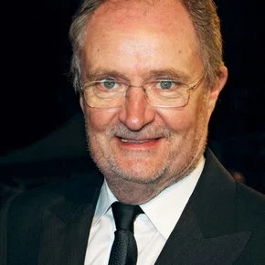 Photo star : Jim Broadbent