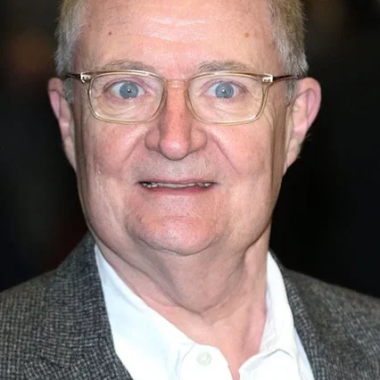 Jim Broadbent