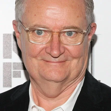 Jim Broadbent
