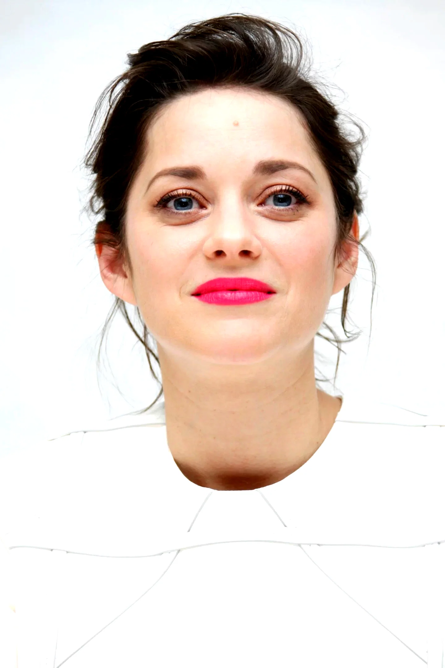Marion Cotillard