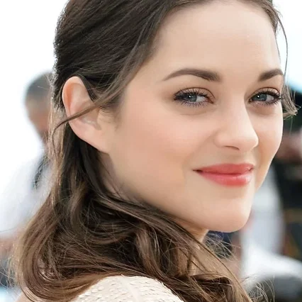 Marion Cotillard