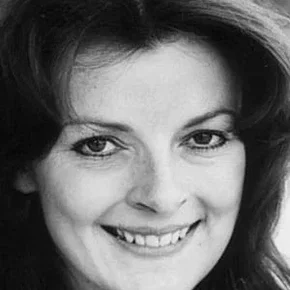 Photo star : Brenda Blethyn