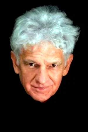  Nello Mascia