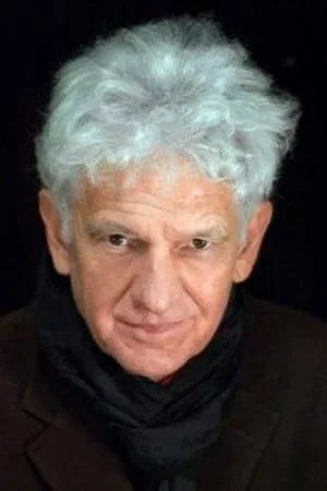  Nello Mascia photo