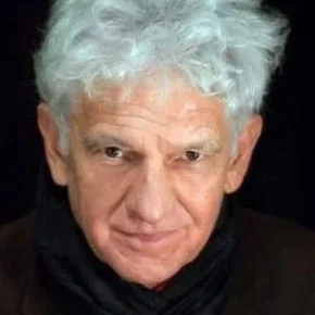 Photo star :  Nello Mascia