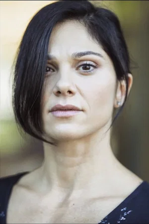  Daniela Ioia photo