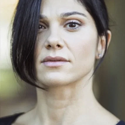  Daniela Ioia