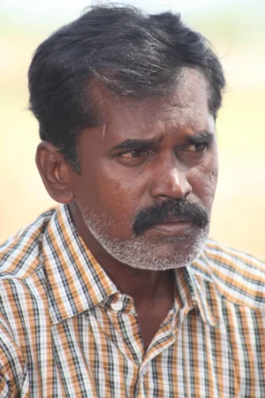  Hello Kandasamy photo
