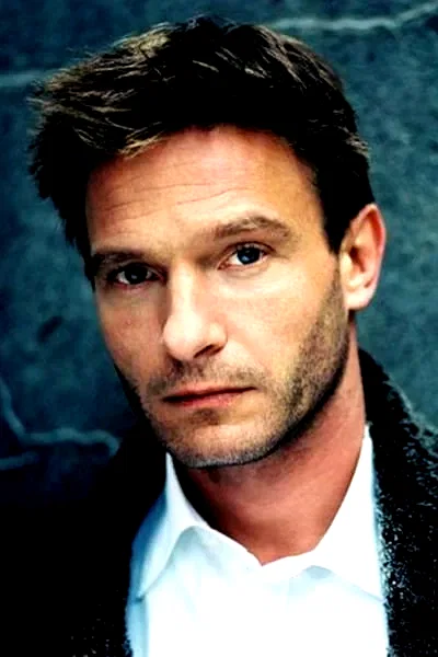 Thomas Kretschmann
