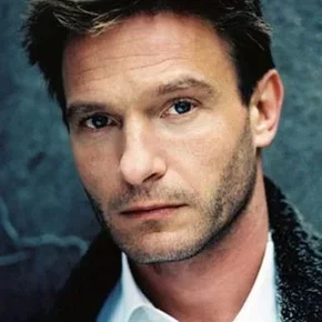 Photo star : Thomas Kretschmann